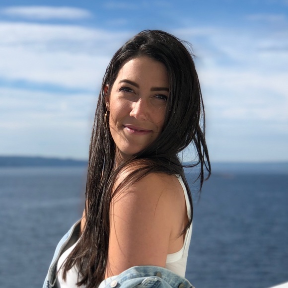 lulujess1